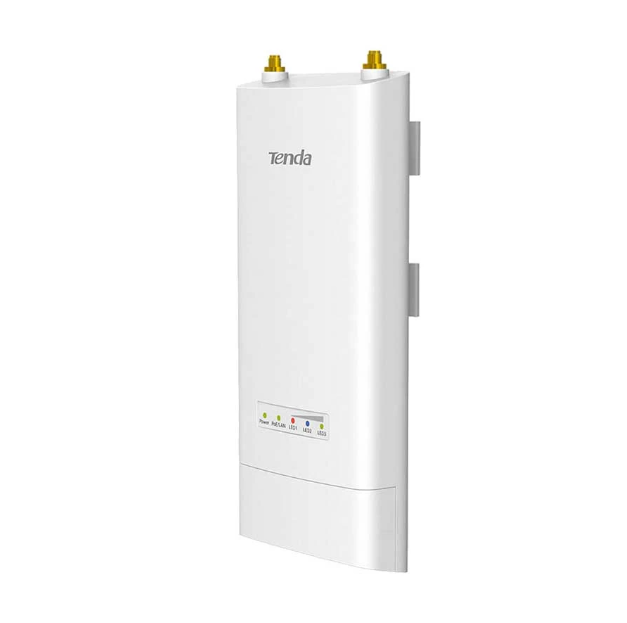 Picture of Tenda B6 5GHz 300Mbps Outdoor Wireless Base Station Access point