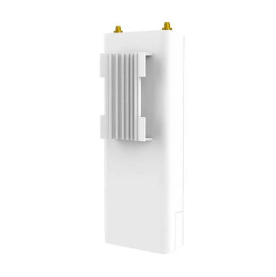 Picture of Tenda B6 5GHz 300Mbps Outdoor Wireless Base Station Access point