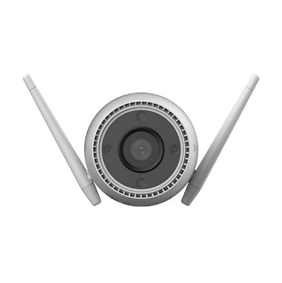 Picture of EZVIZ H3c 2K+ (2.8mm) (4MP) Wi-Fi Smart Home Bullet IP Camera