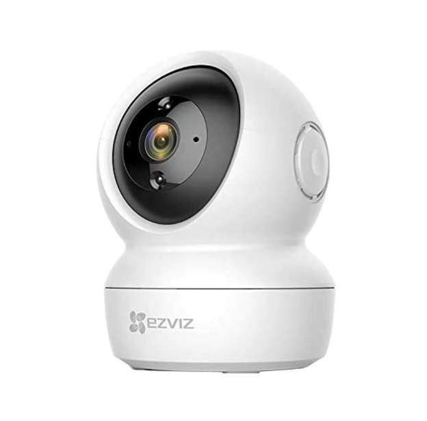 Picture of EZVIZ CS-C6N (4mm) (2.0MP) Wi-Fi PT IP Camera