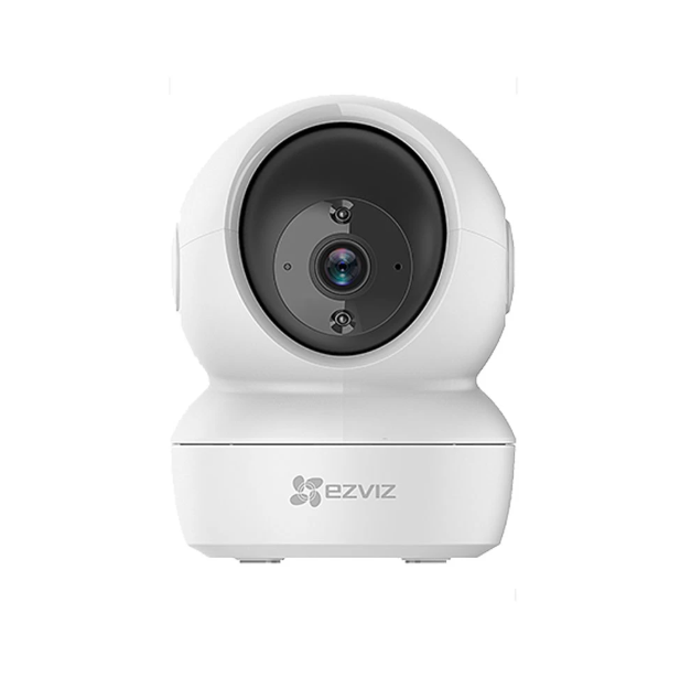 Picture of EZVIZ CS-C6N (4mm) (2.0MP) Wi-Fi PT IP Camera