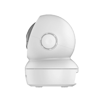 Picture of EZVIZ CS-C6N (4mm) (2.0MP) Wi-Fi PT IP Camera