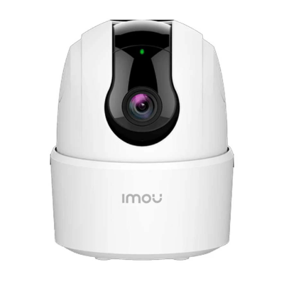 Picture of Imou Ranger 2C-G (2MP) Wi-Fi Dome IP Camera