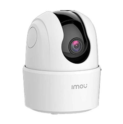 Picture of Imou Ranger 2C-G (2MP) Wi-Fi Dome IP Camera