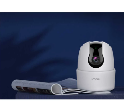Picture of Imou Ranger 2C-G (2MP) Wi-Fi Dome IP Camera