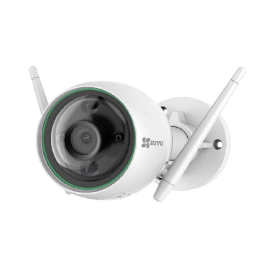 Picture of EZVIZ CS-C3N (A0-3H2WFRL) (4mm) (2.0MP) Wi-Fi IP Camera