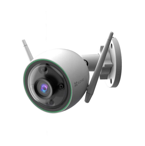 Picture of EZVIZ CS-C3N (A0-3H2WFRL) (4mm) (2.0MP) Wi-Fi IP Camera