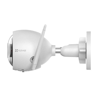 Picture of EZVIZ CS-C3N (A0-3H2WFRL) (4mm) (2.0MP) Wi-Fi IP Camera