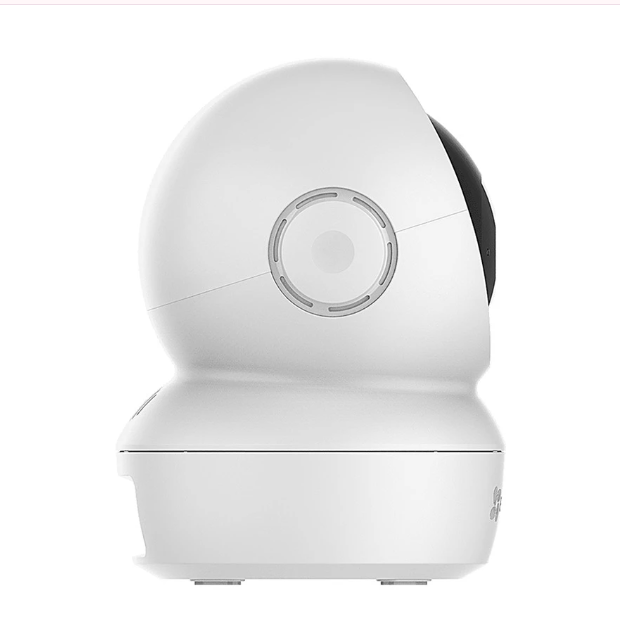 Picture of EZVIZ CS-H6c 2K+ (4mm) (4.0MP) Wi-Fi Dome IP Camera