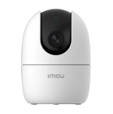 Picture of Imou Ranger-2-G (2.0MP) Wi-Fi Dome IP Camera