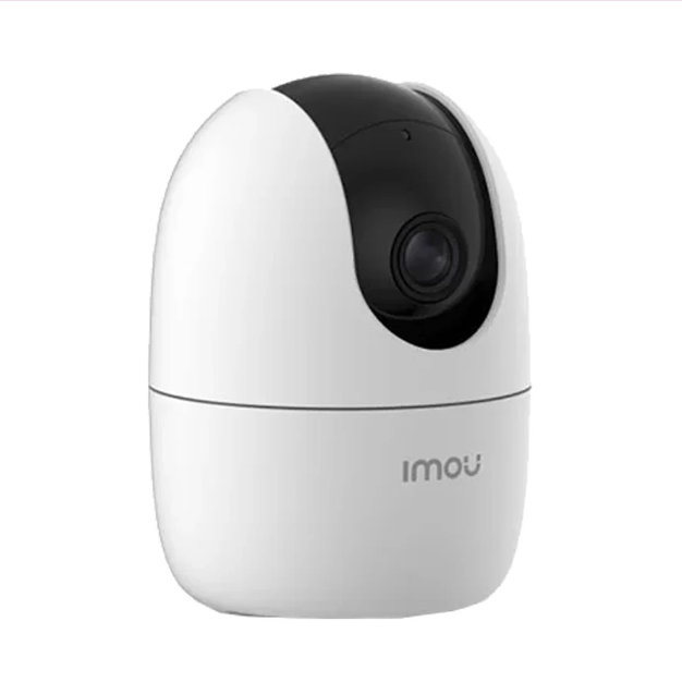 Picture of Imou Ranger-2-G (2.0MP) Wi-Fi Dome IP Camera