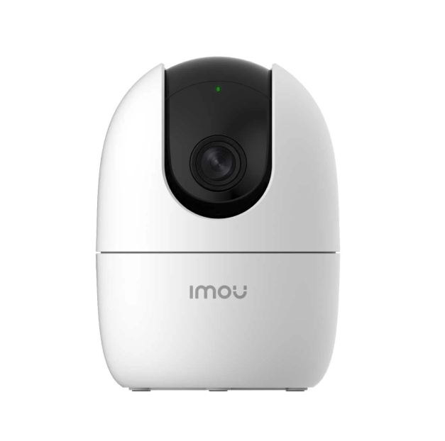Picture of Imou Ranger 2 (2.0MP) Wi-Fi Dome IP Camera