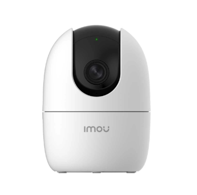 Picture of Imou Ranger 2 (2.0MP) Wi-Fi Dome IP Camera
