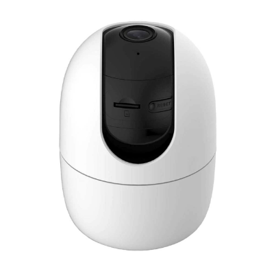 Picture of Imou Ranger 2 (2.0MP) Wi-Fi Dome IP Camera