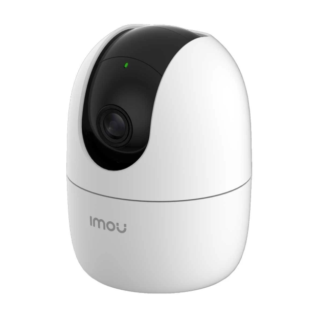Picture of Imou Ranger 2 (2.0MP) Wi-Fi Dome IP Camera