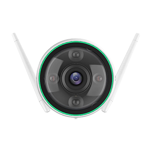 Picture of EZVIZ CS-C3N 2.0MP Wi-Fi IP Camera