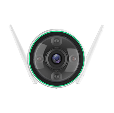 Picture of EZVIZ CS-C3N 2.0MP Wi-Fi IP Camera