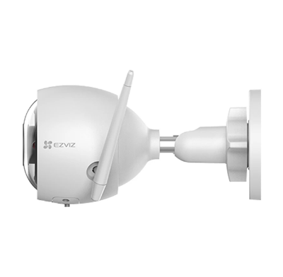 Picture of EZVIZ CS-C3N 2.0MP Wi-Fi IP Camera