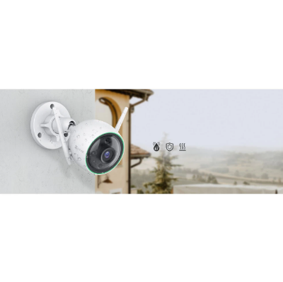 Picture of EZVIZ CS-C3N 2.0MP Wi-Fi IP Camera