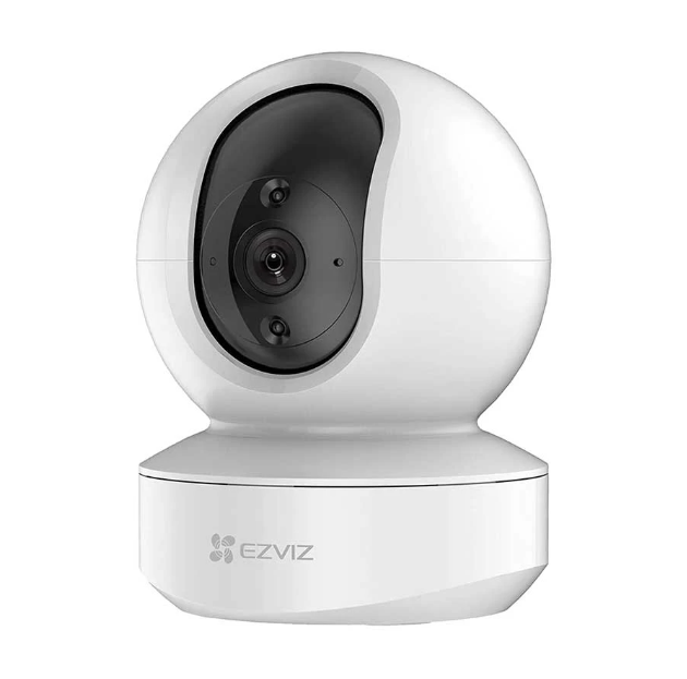 Picture of EZVIZ CS-TY1 (4mm) (2MP) Wi-Fi IP Camera
