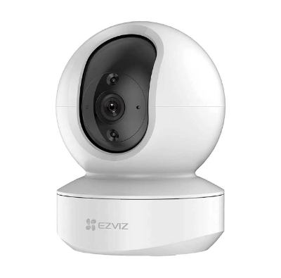 Picture of EZVIZ CS-TY1 (4mm) (2MP) Wi-Fi IP Camera