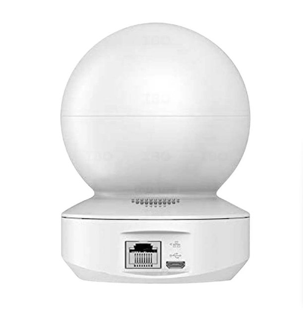 Picture of EZVIZ CS-TY1 (4mm) (2MP) Wi-Fi IP Camera