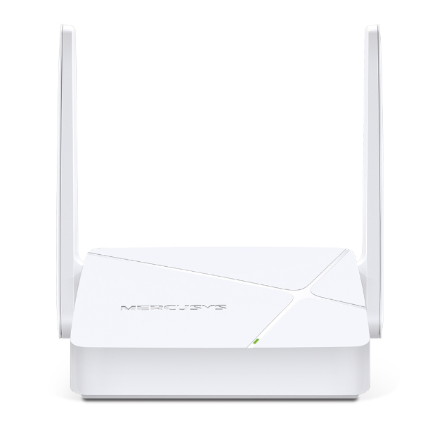 Picture of MERCUSYS MR20 AC750 Dual-Band Wi-Fi 5 Router