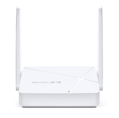 Picture of MERCUSYS MR20 AC750 Dual-Band Wi-Fi 5 Router