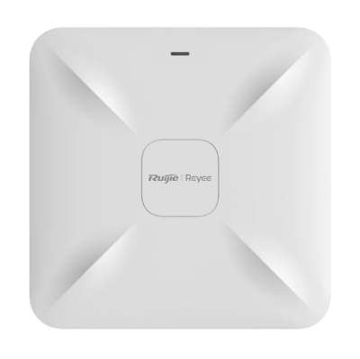 Picture of Ruijie RG-RAP2200(F) (Wi-Fi 5) 1267 Mbps Wireless Dual Band Ceiling Mount Access Point