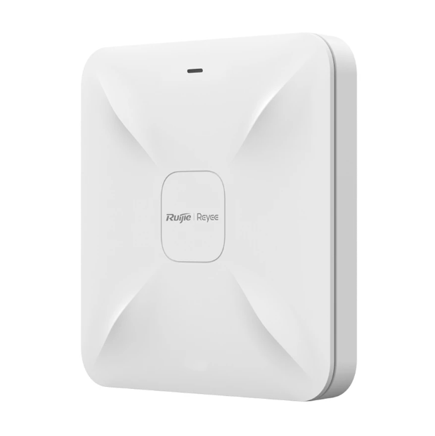 Picture of Ruijie RG-RAP2200(F) (Wi-Fi 5) 1267 Mbps Wireless Dual Band Ceiling Mount Access Point