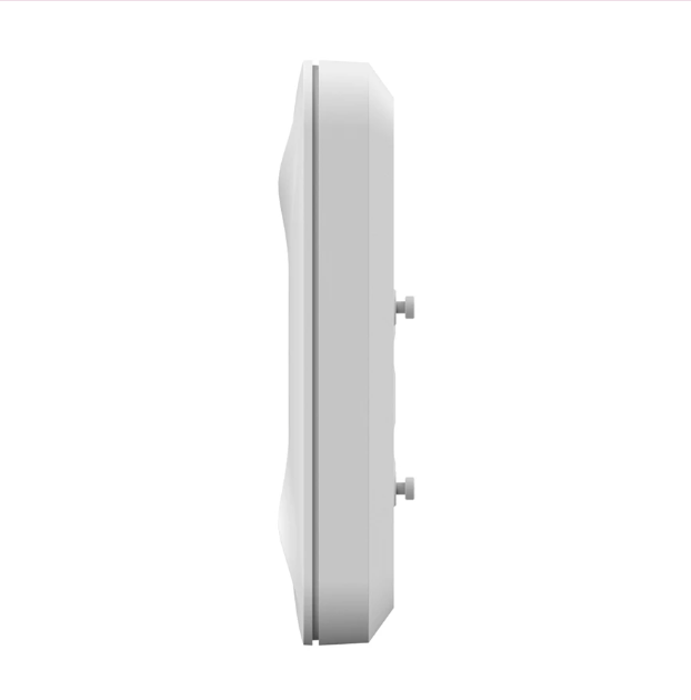 Picture of Ruijie RG-RAP2200(F) (Wi-Fi 5) 1267 Mbps Wireless Dual Band Ceiling Mount Access Point