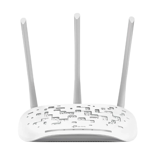 Picture of TP-Link TL-WA901ND 450Mbps Wireless N Access Point