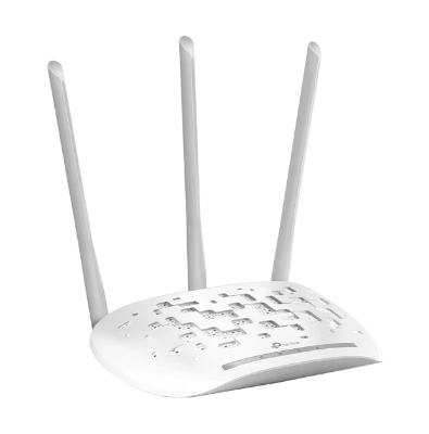 Picture of TP-Link TL-WA901ND 450Mbps Wireless N Access Point