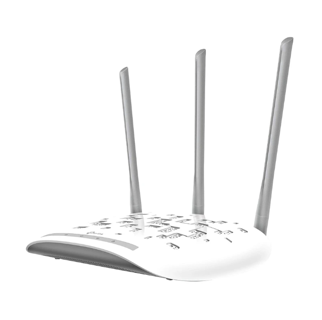 Picture of TP-Link TL-WA901ND 450Mbps Wireless N Access Point