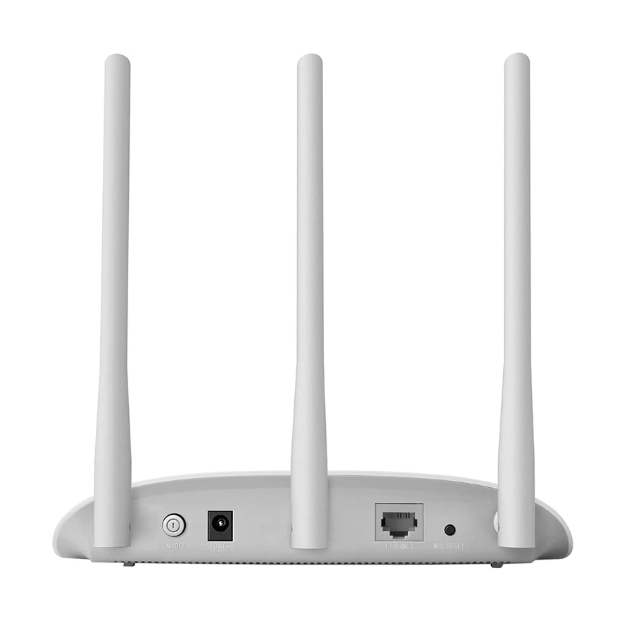 Picture of TP-Link TL-WA901ND 450Mbps Wireless N Access Point