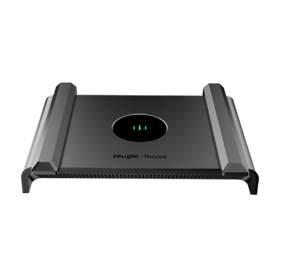 Picture of Ruijie RG-EW300N 300 Mbps Wi-Fi 4 Wireless Smart Router