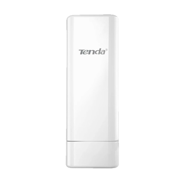 Picture of Tenda O3 Wireless N150 Outdoor High Power Access Point
