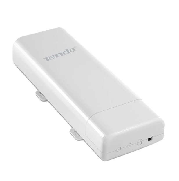 Picture of Tenda O3 Wireless N150 Outdoor High Power Access Point
