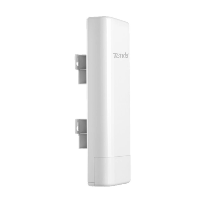 Picture of Tenda O3 Wireless N150 Outdoor High Power Access Point