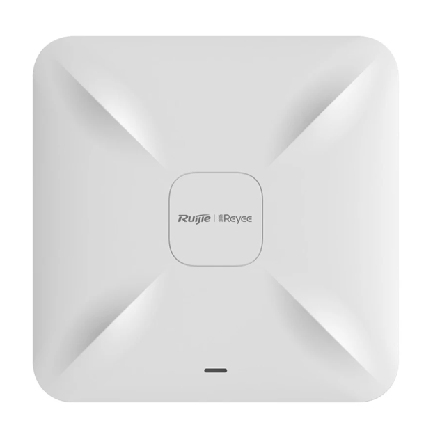 Picture of Ruijie RG-RAP2200(E) (Wi-Fi 5) 1267 Mbps Wireless Dual Band Ceiling Mount Access Point
