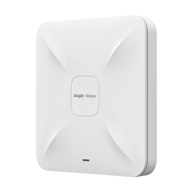 Picture of Ruijie RG-RAP2200(E) (Wi-Fi 5) 1267 Mbps Wireless Dual Band Ceiling Mount Access Point
