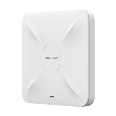 Picture of Ruijie RG-RAP2200(E) (Wi-Fi 5) 1267 Mbps Wireless Dual Band Ceiling Mount Access Point