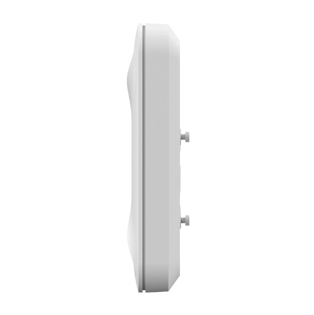 Picture of Ruijie RG-RAP2200(E) (Wi-Fi 5) 1267 Mbps Wireless Dual Band Ceiling Mount Access Point