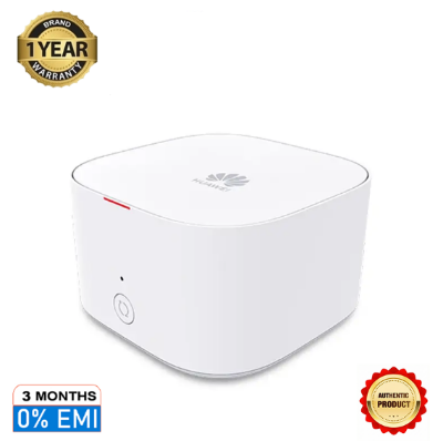 Picture of Huawei WA8021V5 AC1200 Mbps Gigabit Dual-Band Wi-Fi Mesh Router