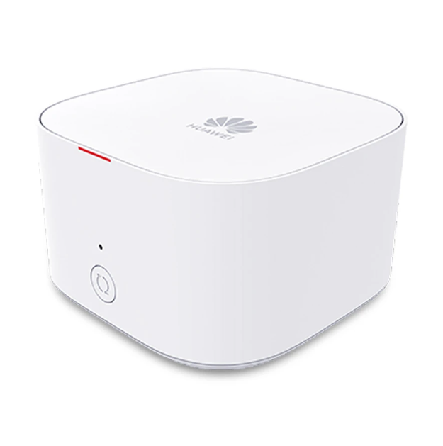 Picture of Huawei WA8021V5 AC1200 Mbps Gigabit Dual-Band Wi-Fi Mesh Router