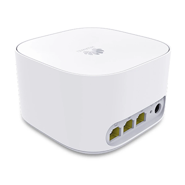 Picture of Huawei WA8021V5 AC1200 Mbps Gigabit Dual-Band Wi-Fi Mesh Router