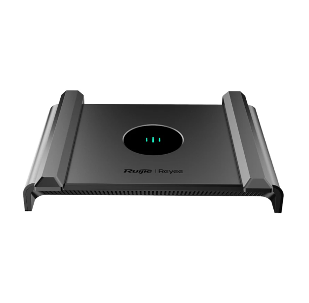 Picture of Ruijie RG-EW300N 300 Mbps Wi-Fi 4 Wireless Smart Router