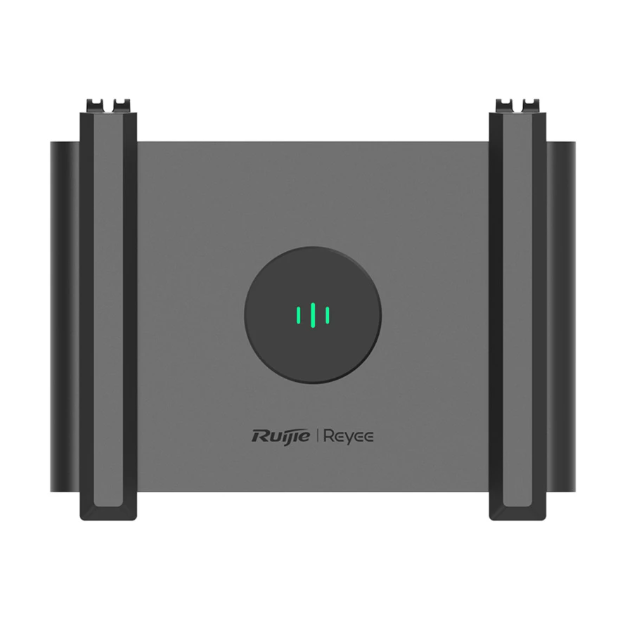 Picture of Ruijie RG-EW300N 300 Mbps Wi-Fi 4 Wireless Smart Router