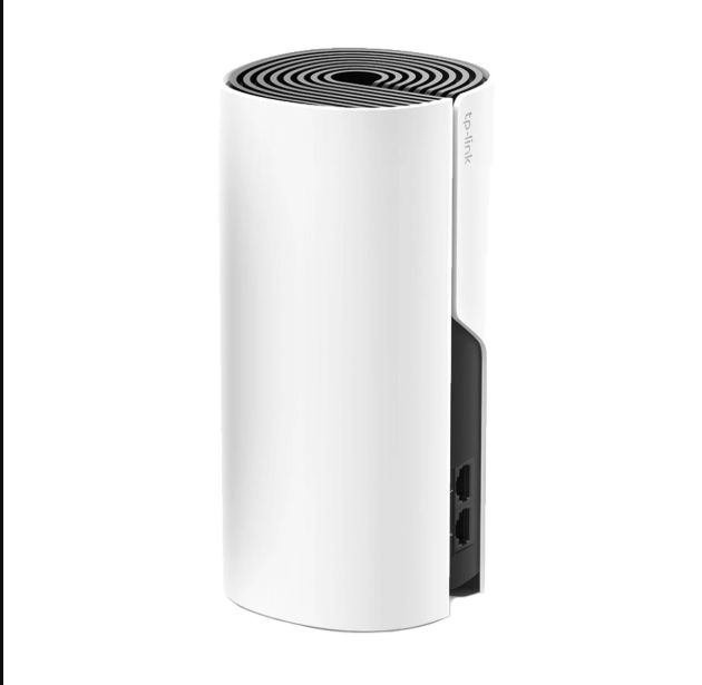 Picture of TP-Link Deco M4 AC1200 Mbps Gigabit Dual-Band Wi-Fi System (1-Pack)