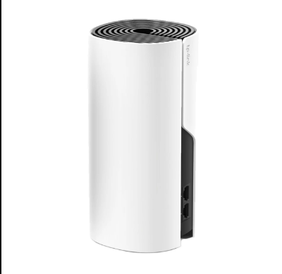 Picture of TP-Link Deco M4 AC1200 Mbps Gigabit Dual-Band Wi-Fi System (1-Pack)
